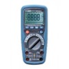 DT-9926防水防塵專業(yè)數(shù)字萬(wàn)用表