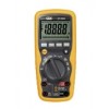 DT-9928防水防塵專業(yè)數(shù)字萬用表