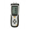DT-8890A專業(yè)差壓計(jì) 壓力計(jì) USB電腦通訊