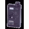 COMPUR Monitox Plus毒性氣體檢測器