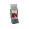 CPE300嵌入式微壓差變送器