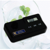 GDYQ-107S糖精快速檢測儀 飲料及食品糖精檢測儀