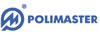 白俄羅斯polimaster