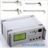HY-8051自動煙塵煙氣測試儀