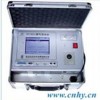 HY-8022系列煙氣測試儀