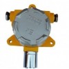 EM-50可燃氣無顯氣體檢測變送器