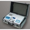COD快速測定儀 精巧便攜型 5B-2C
