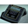美國YSI3200臺式電導儀