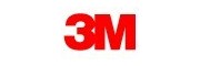 美國3M