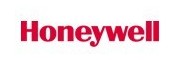 美國霍尼韋爾honeywell
