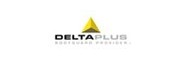 代爾塔DELTA