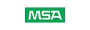 梅思安MSA