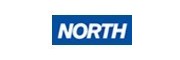 諾斯NORTH