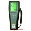 ysiPro10水質分析儀