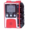 GX-2001型便攜式復合氣體檢測器