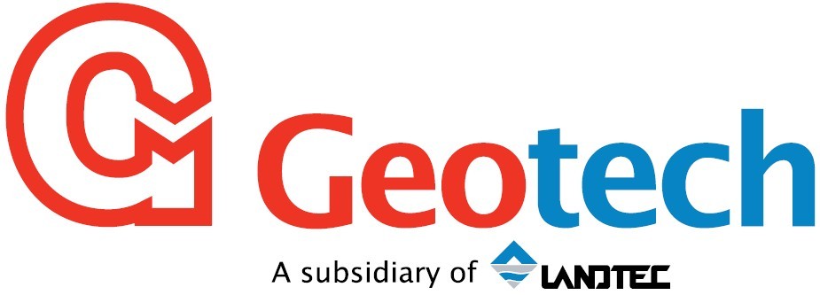 英國geotech北京有限公司