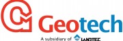 英國geotech