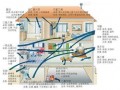 室內空氣中TVOC的來源與危害