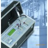 IMR 1600diga便攜式煙氣分析儀