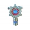 MIC-500-CH2O 甲醛探測器
