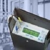 德國IMR 1500便攜式煙氣分析儀