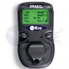 QRAE II PGM-2400四合一氣體檢測儀