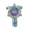 MIC-500-HF 氟化氫探測器