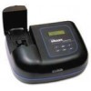 SMART Spectro多參數(shù)水質(zhì)測(cè)定儀