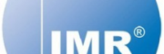 德國IMR