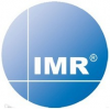 德國IMR 4000 多組分煙氣分析儀