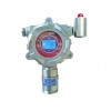 MIC-500-NOX-A 氮氧化物檢測報警儀