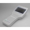 STD－HM110手持式水質重金屬快速檢測儀