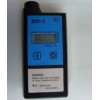 XOR-3型氧氣檢測報(bào)警儀