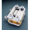 Mini Pellicon 及 Pellicon 超濾系統