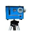 TFC-30粉塵采樣器