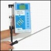 手持式煙氣分析儀YQ3000A