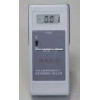 輻射熱計、0～10kW/m2;(1)