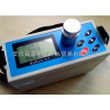 LD-5激光粉塵儀、 0.001～10 mg/m3