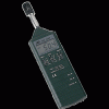 TES-1360A 數字式溫濕度計