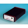 AvaSpec-2048-USB2型光纖光譜儀