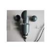 加熱型風(fēng)速傳感器 HCX-006