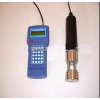 JC-1000手持式礦用粉塵檢測儀 、100000mg/m3