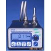 便攜式快速露點儀 XPDM  、 -100℃～+20