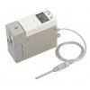 cosmos XPS-7 磷化氫氣體檢測器
