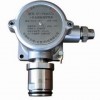 美國華瑞SP-1104Plus 有毒氣體檢測器