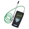 日本新宇宙COSMOS XDS-7PH 磷化氫傳感器