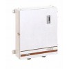 日本新宇宙 PS-2OP·PS-2OE吸引式/氧氣用
