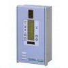 日本新宇宙 NV-100S氧氣用