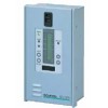 日本新宇宙 NV-100C可燃性氣體用