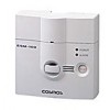 日本新宇宙 EMS－100異常發熱監視系統CAN熱薰